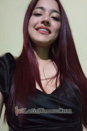 225606 - Ana Age: 31 - Costa Rica