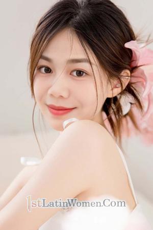 225623 - Daisy Age: 47 - China