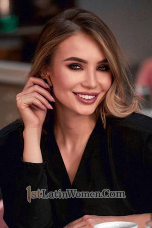 225629 - Vira Age: 37 - Ukraine