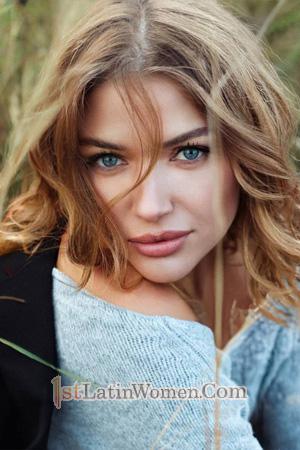 225630 - Tetiana Age: 29 - Ukraine