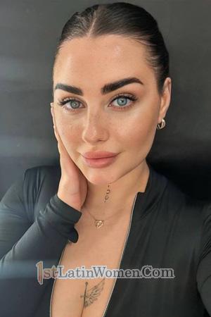 225637 - Anna Age: 26 - Ukraine