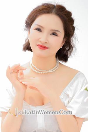 225705 - Xiaojun Age: 49 - China