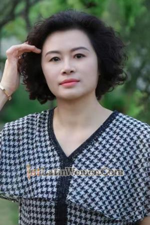 225716 - Shaoxia Age: 53 - China