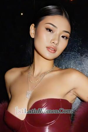 225811 - Adel Age: 24 - Kyrgyzstan