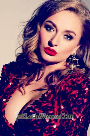 225842 - Oksana Age: 36 - Ukraine