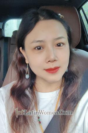 225872 - Lily Age: 48 - China