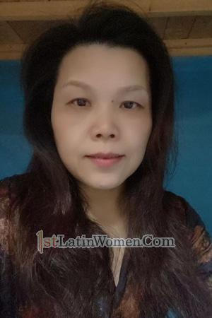 225883 - Caimei Age: 54 - China