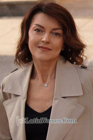 226002 - Larysa Age: 52 - Ukraine