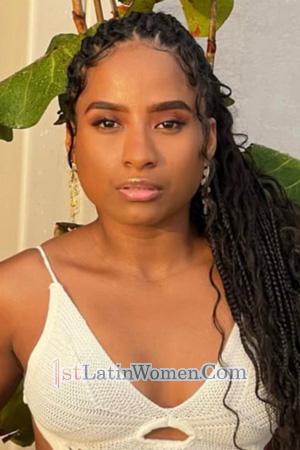 226008 - Jhensen Age: 26 - Colombia