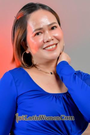 226033 - Helen Age: 48 - Philippines