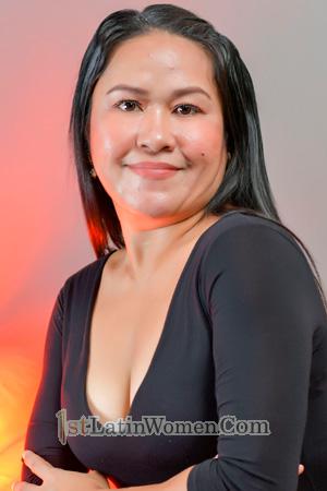 226048 - Jessica Age: 41 - Philippines