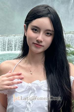 226056 - Wanting Age: 25 - China