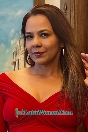 226108 - Alejandra Age: 46 - Colombia
