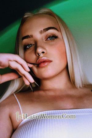 226138 - Yuliia Age: 24 - Ukraine