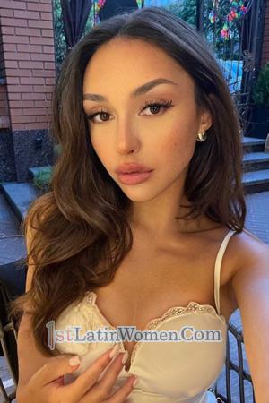 226145 - Diana Age: 27 - Ukraine