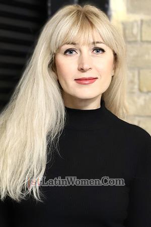 226151 - Natalia Age: 44 - Ukraine