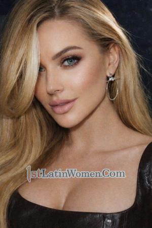 226286 - Kate Age: 31 - Ukraine