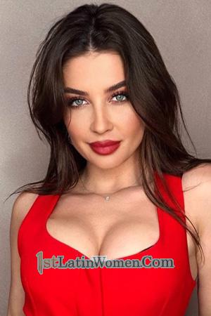 226297 - Iryna Age: 32 - Ukraine