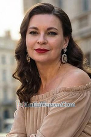 226309 - Liudmila Age: 44 - Ukraine