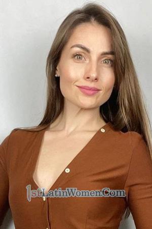 226366 - Hanna Age: 40 - Ukraine