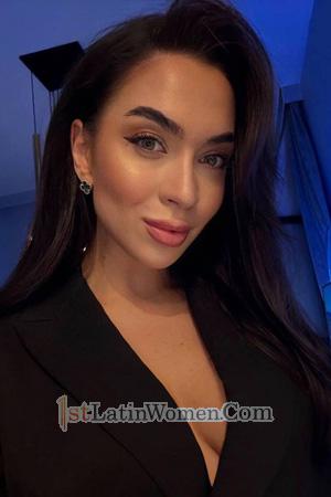 226373 - Maria Age: 26 - Ukraine