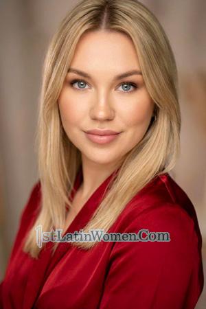 226385 - Angelika Age: 35 - Ukraine