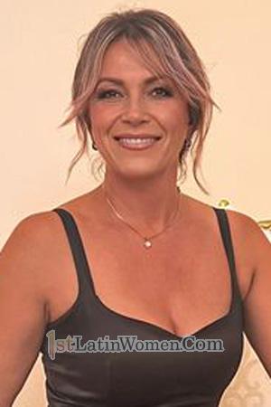 226389 - Nataliia Age: 45 - Ukraine