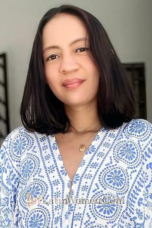 226421 - Norma Age: 29 - Colombia