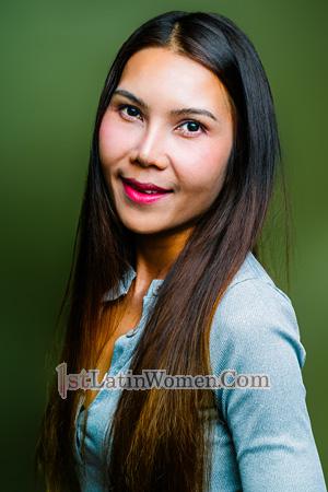 226431 - Nilawan Age: 37 - Thailand