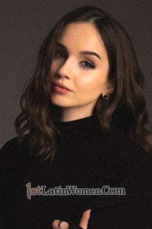 226586 - Olena Age: 26 - Ukraine