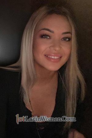 226595 - Vita Age: 42 - Ukraine