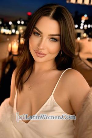 226602 - Alina Age: 30 - Ukraine