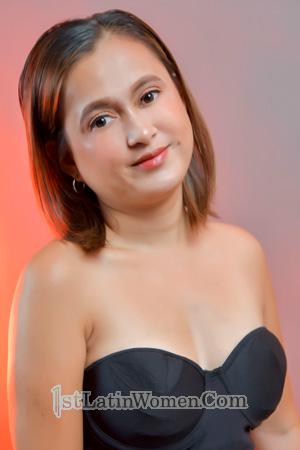 226642 - Kaye Francine Age: 28 - Philippines