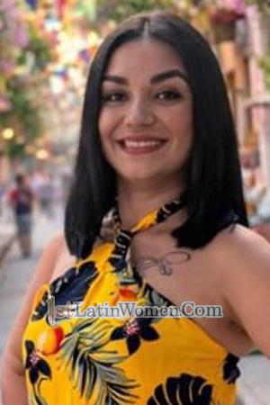 226826 - Patrick Age: 45 - Colombia