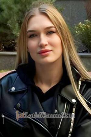 226959 - Natalia Age: 26 - Ukraine