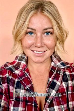 226967 - Anna Age: 41 - Ukraine