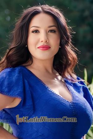 226975 - Yuliia Age: 41 - Ukraine