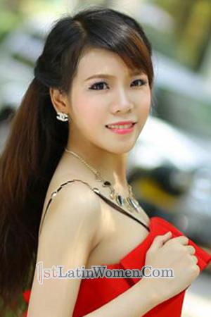 227013 - Thi Hang Age: 32 - Vietnam