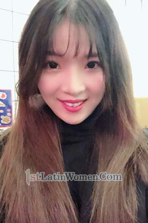 227025 - Changping Age: 35 - China