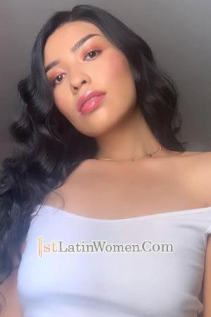 227108 - Alexa Carolina Age: 29 - Mexico