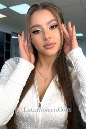 227157 - Valeriia Age: 19 - Ukraine