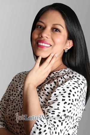 227196 - Sara Age: 35 - Mexico