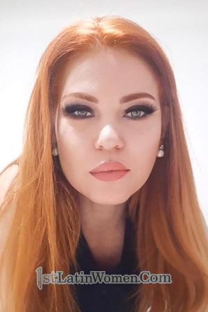 227197 - Zenaide Age: 44 - Brazil