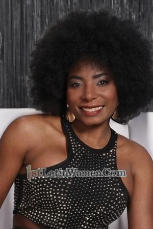 227198 - Martha Age: 39 - Colombia