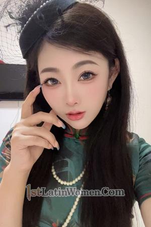 227210 - Miya Age: 44 - China