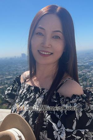 227214 - Canju Age: 53 - China