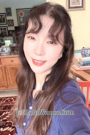 227217 - Eva Age: 54 - China