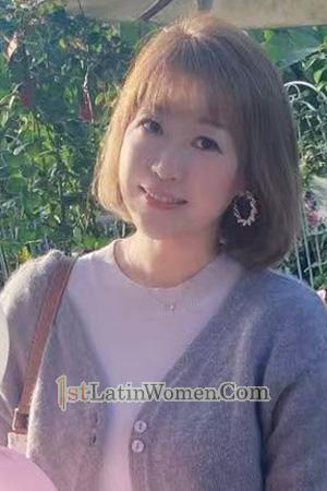 227223 - Ying Age: 44 - China