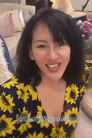 227226 - Michelle Age: 58 - China