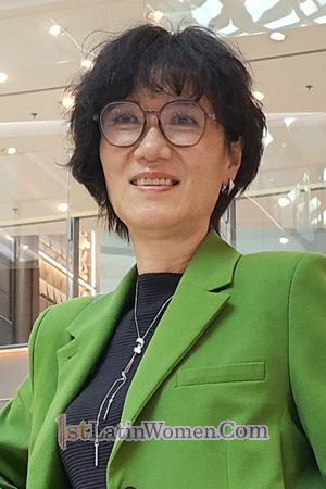 227227 - Aiping Age: 67 - China